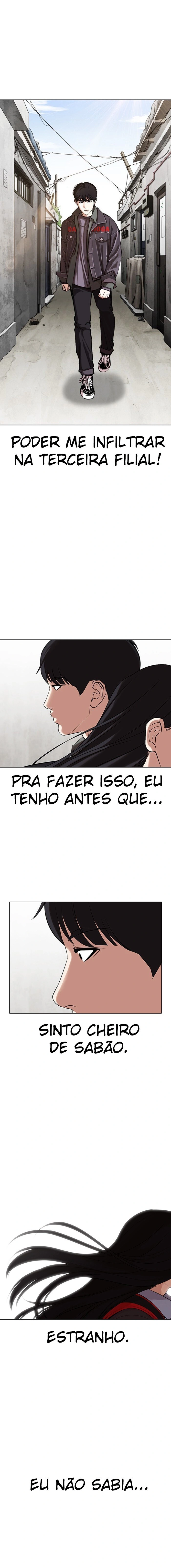 Página 4 do Capítulo 325