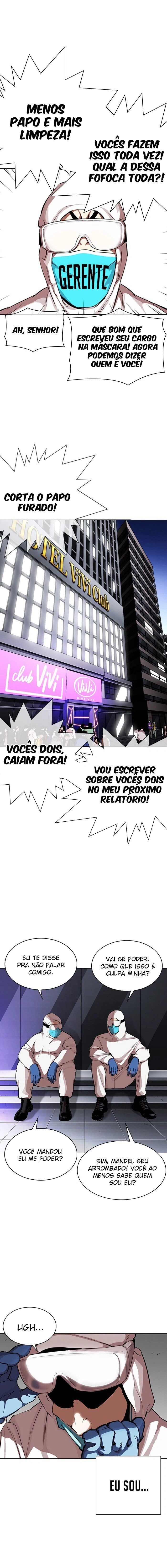 Página 6 do Capítulo 325