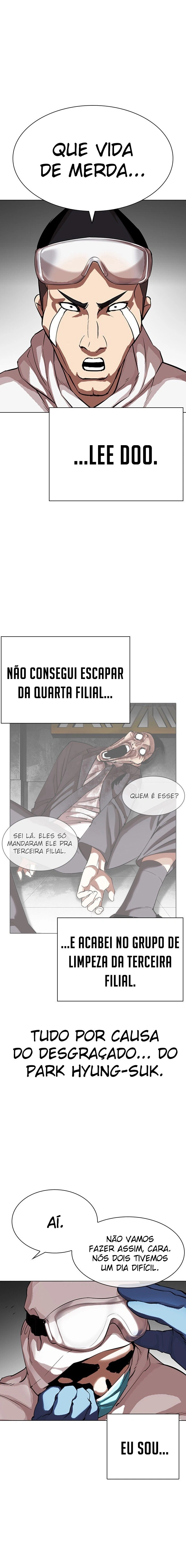 Página 7 do Capítulo 325