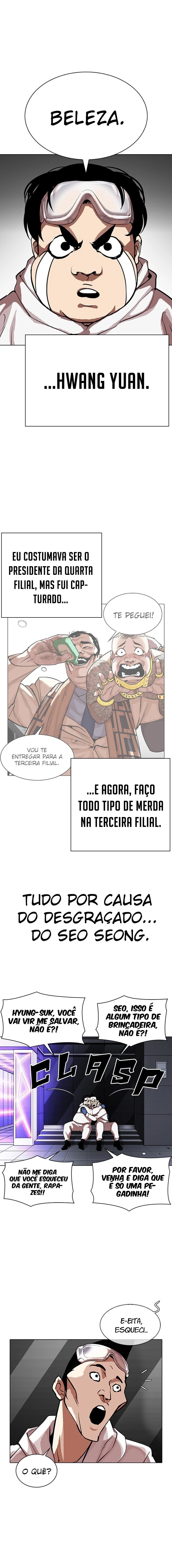 Página 8 do Capítulo 325