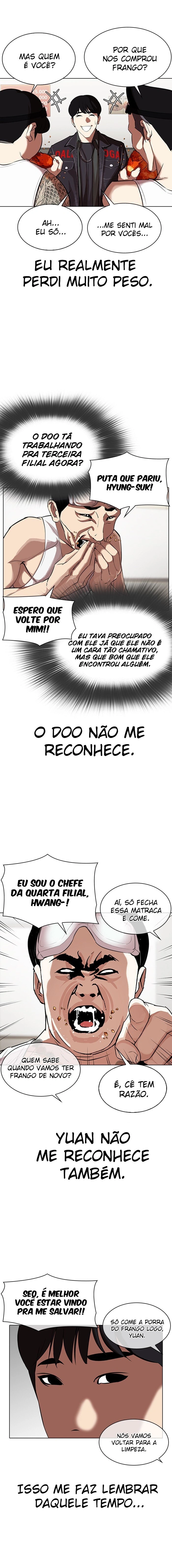 Página 10 do Capítulo 325