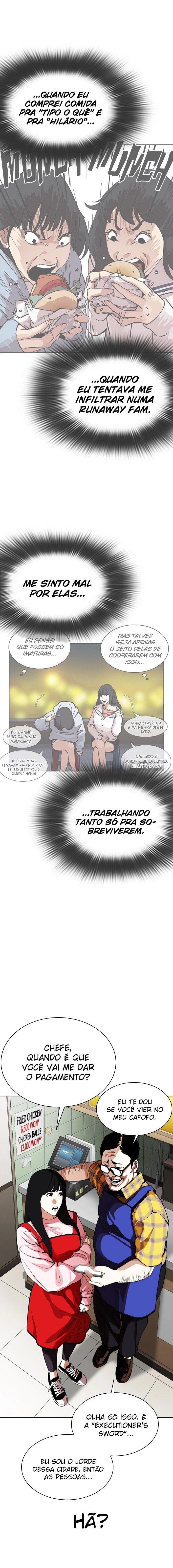 Página 11 do Capítulo 325