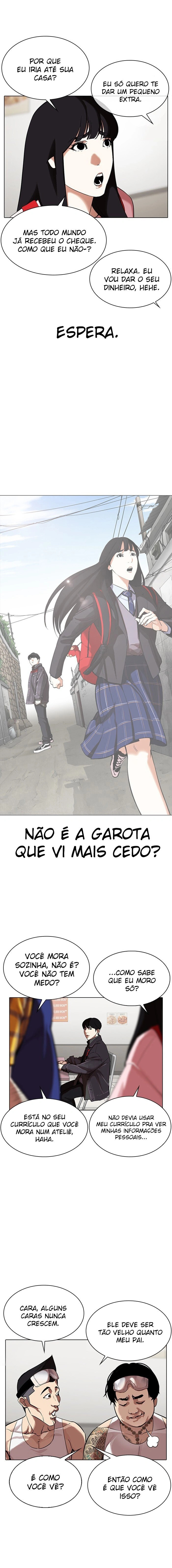 Página 12 do Capítulo 325