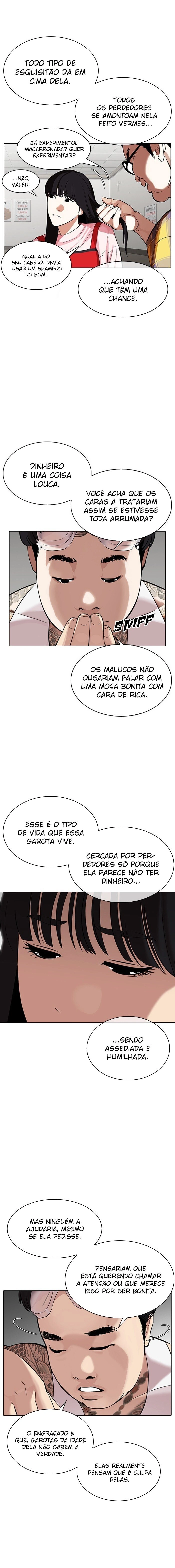 Página 14 do Capítulo 325