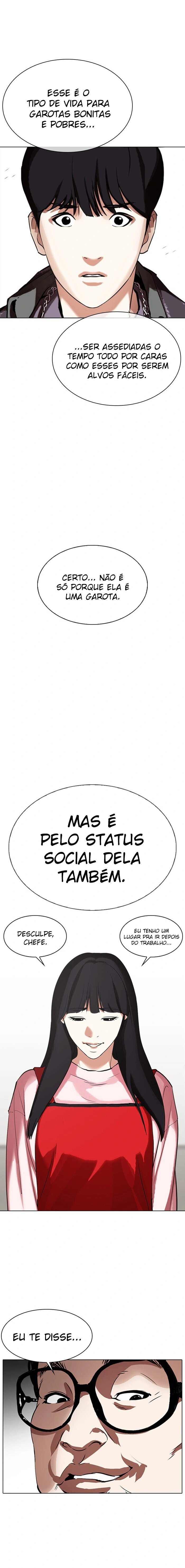 Página 15 do Capítulo 325