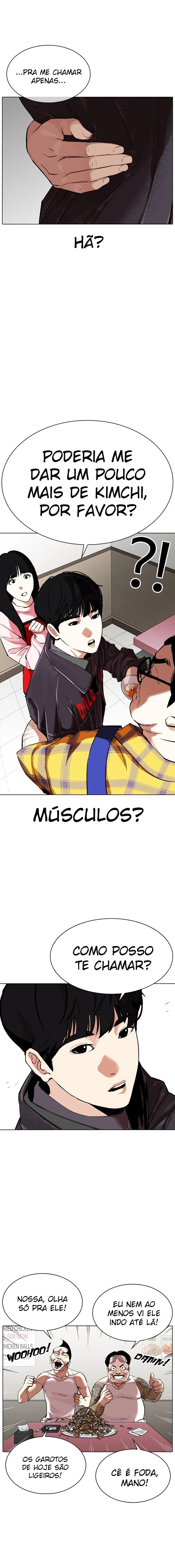 Página 16 do Capítulo 325