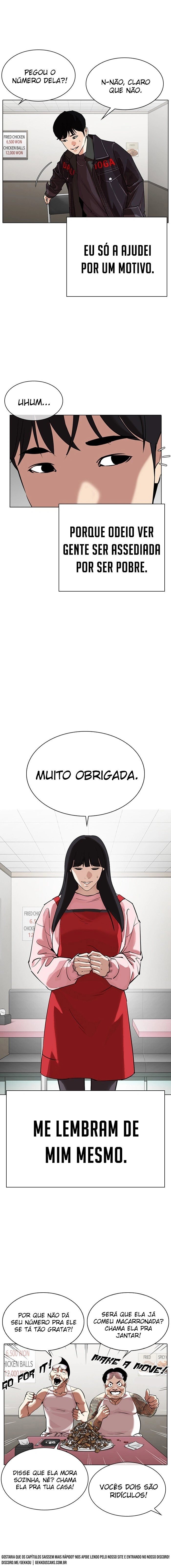 Página 17 do Capítulo 325