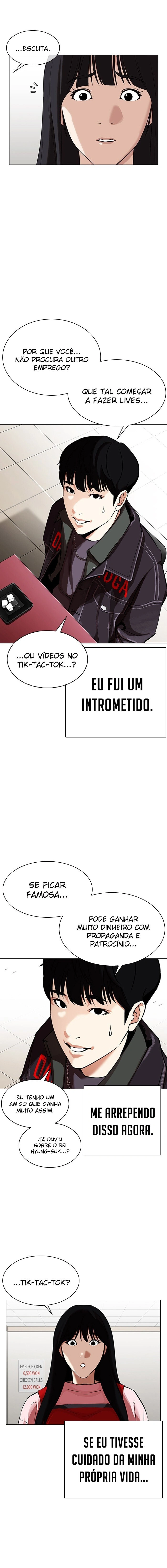 Página 18 do Capítulo 325