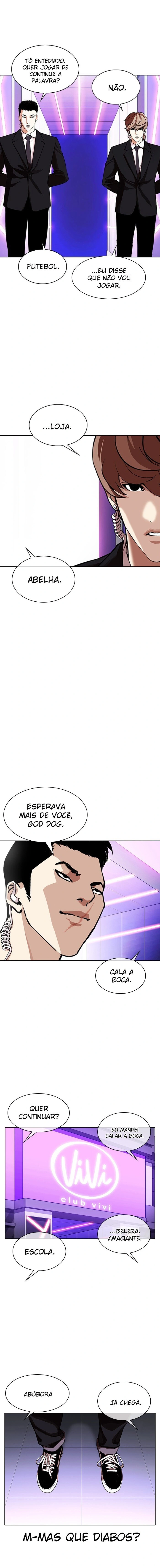 Página 20 do Capítulo 325
