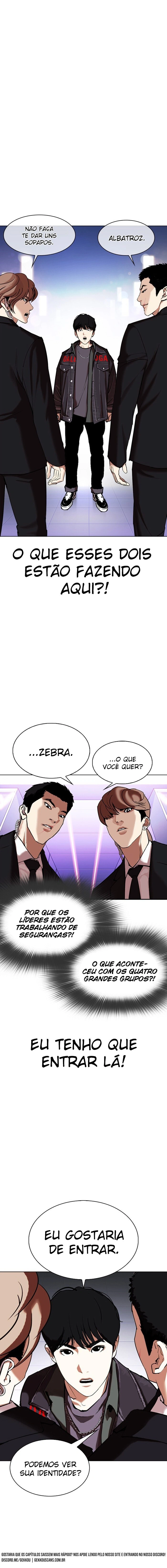 Página 21 do Capítulo 325