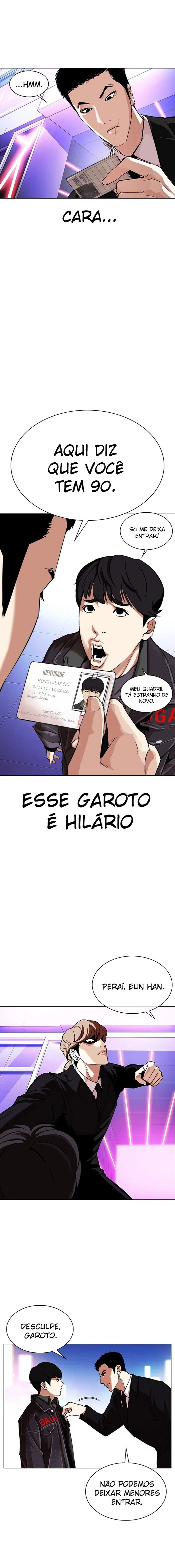 Página 22 do Capítulo 325