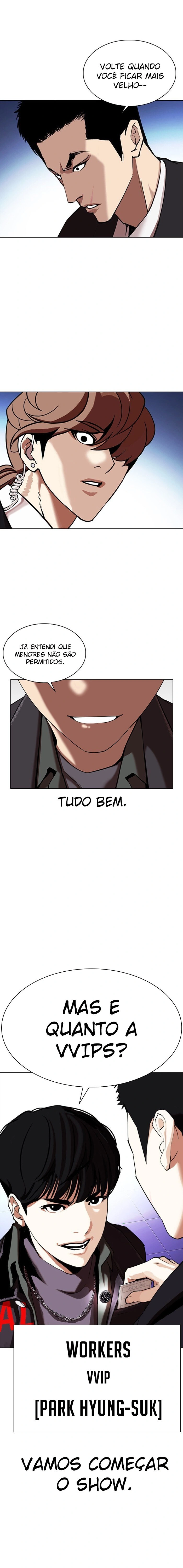 Página 23 do Capítulo 325