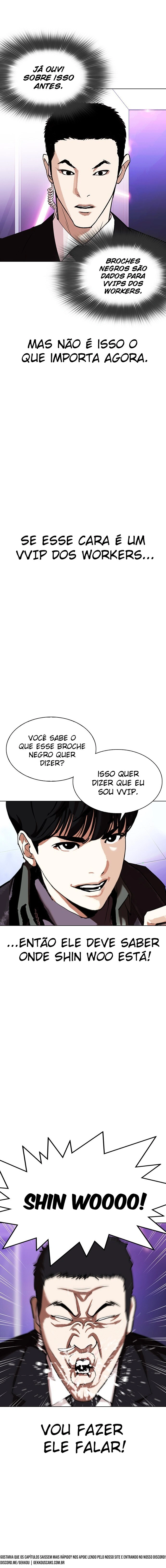 Página 5 do Capítulo 326