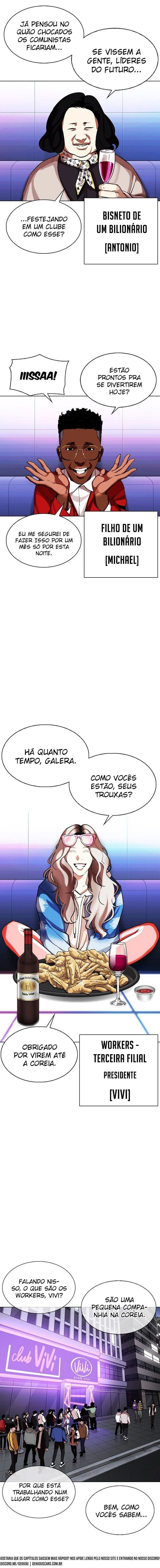 Página 9 do Capítulo 326