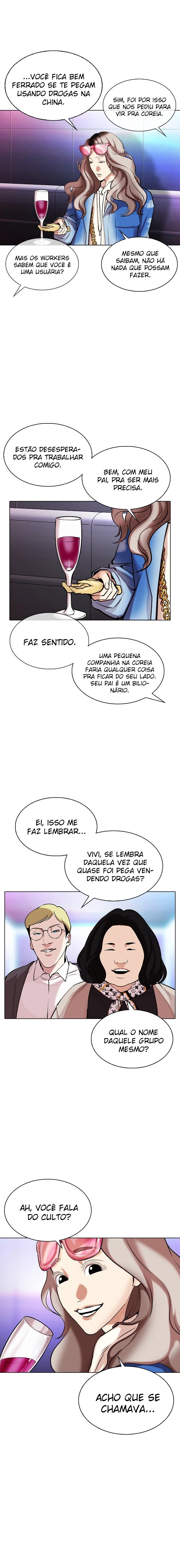 Página 10 do Capítulo 326