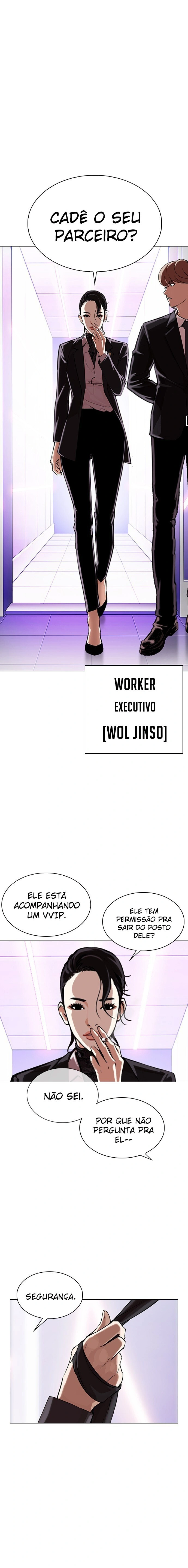 Página 12 do Capítulo 326