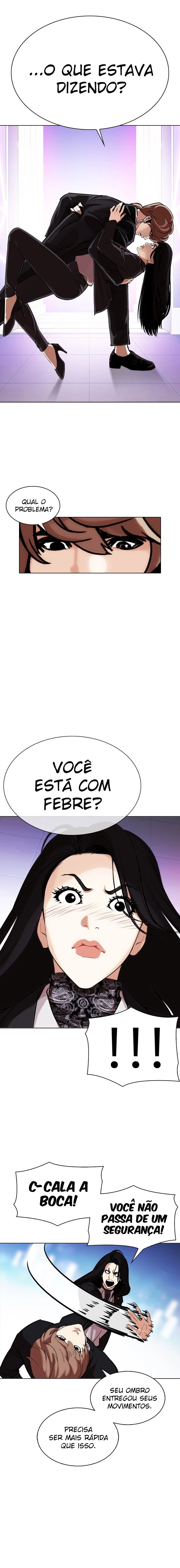 Página 15 do Capítulo 326