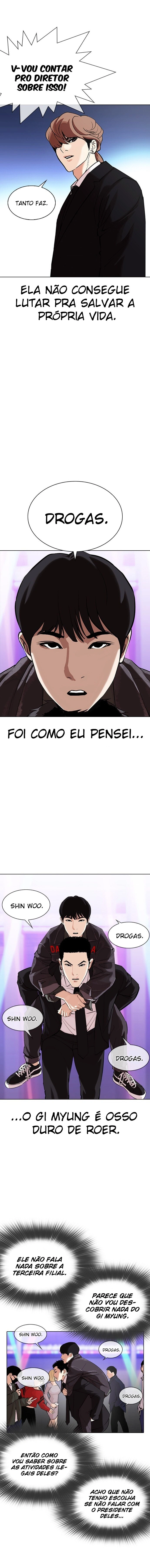 Página 16 do Capítulo 326