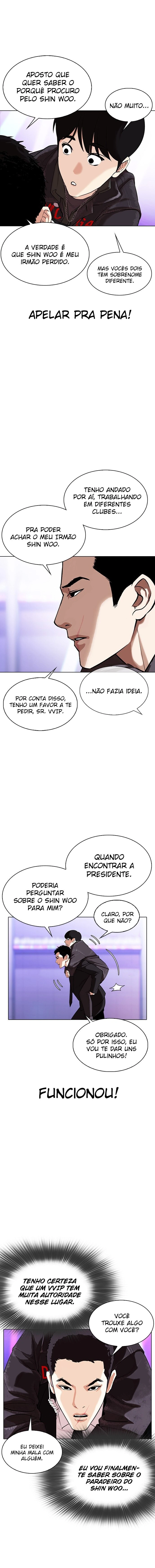Página 18 do Capítulo 326
