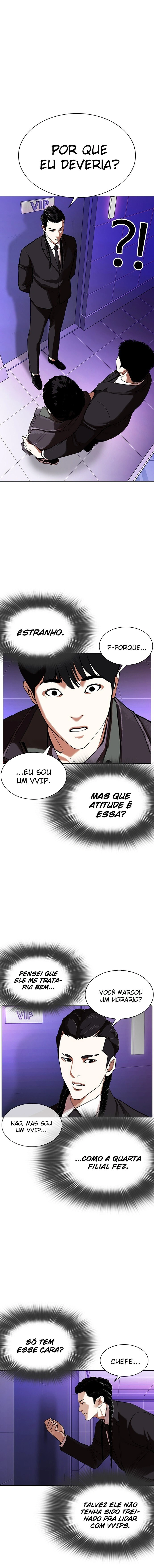 Página 20 do Capítulo 326