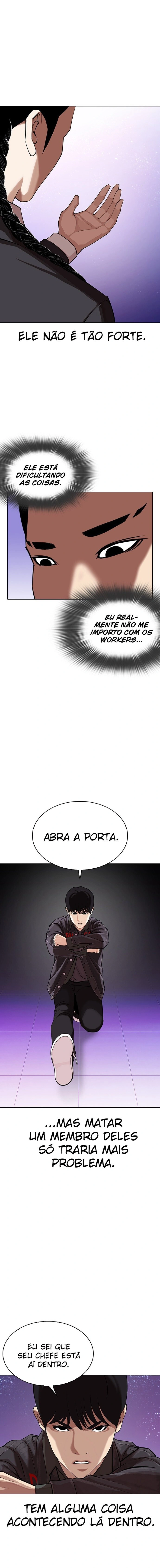 Página 3 do Capítulo 327