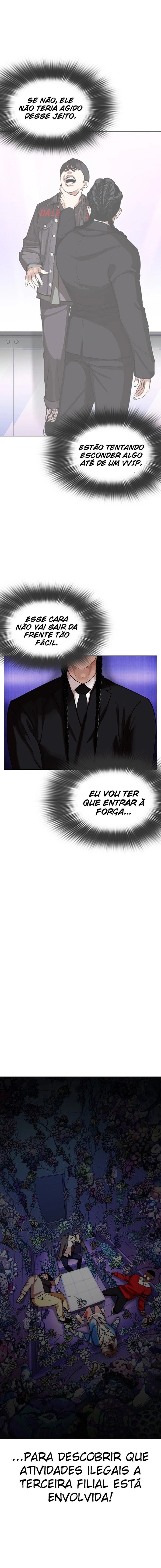 Página 4 do Capítulo 327