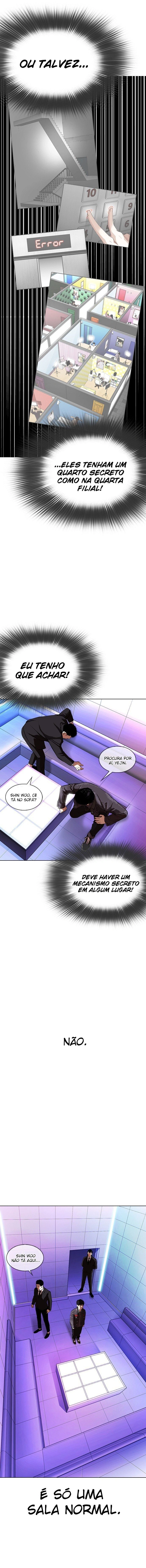 Página 7 do Capítulo 327
