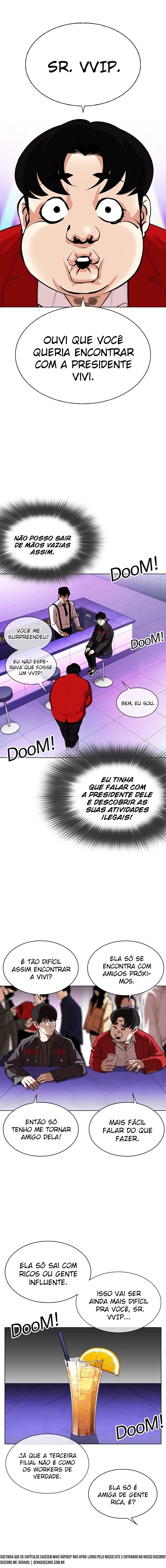 Página 9 do Capítulo 327
