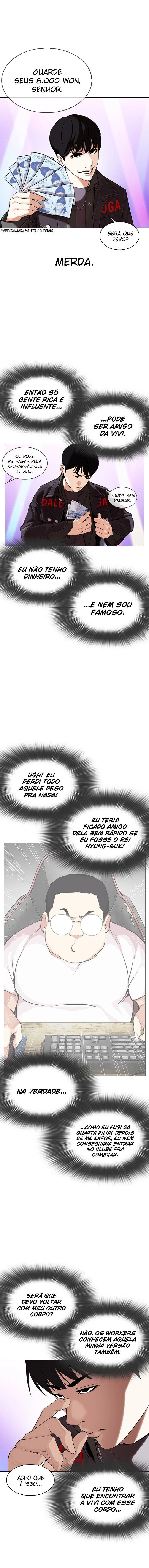 Página 10 do Capítulo 327