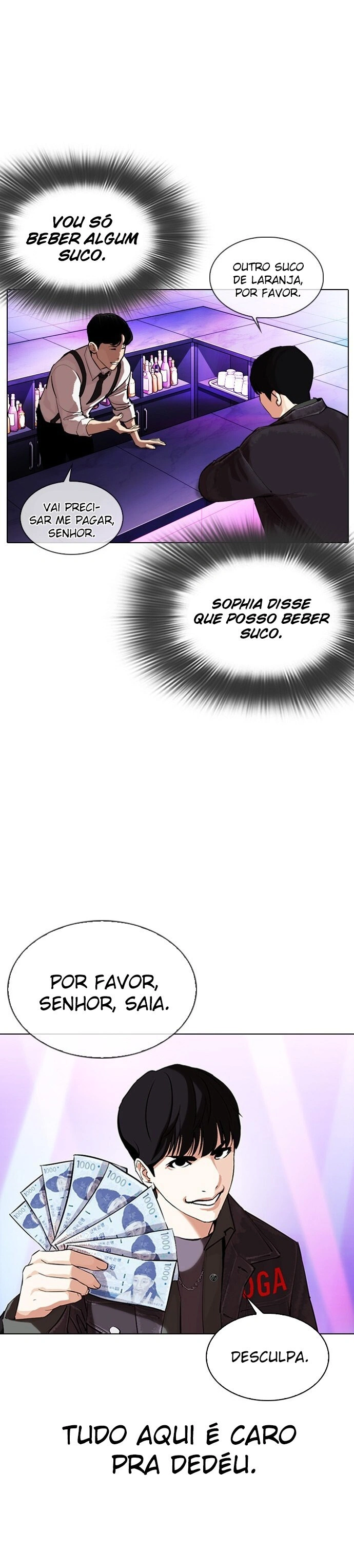 Página 11 do Capítulo 327