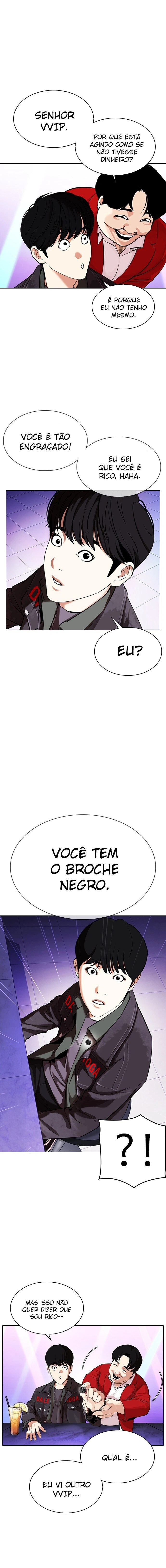 Página 12 do Capítulo 327