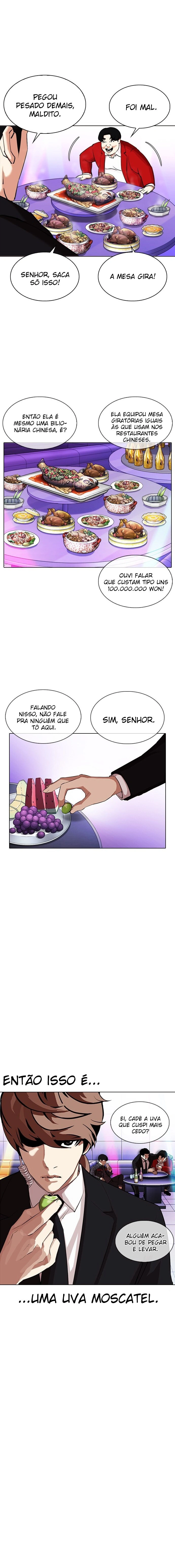 Página 15 do Capítulo 327