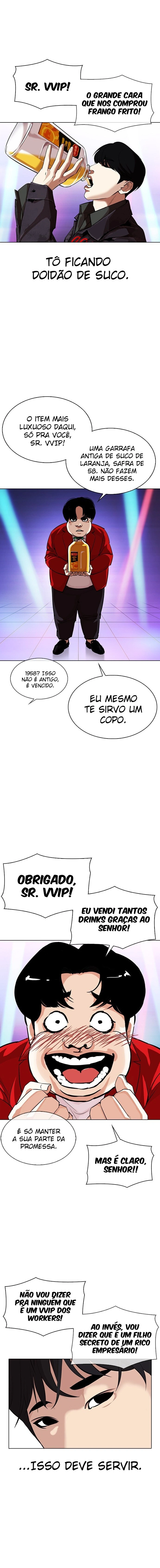 Página 18 do Capítulo 327