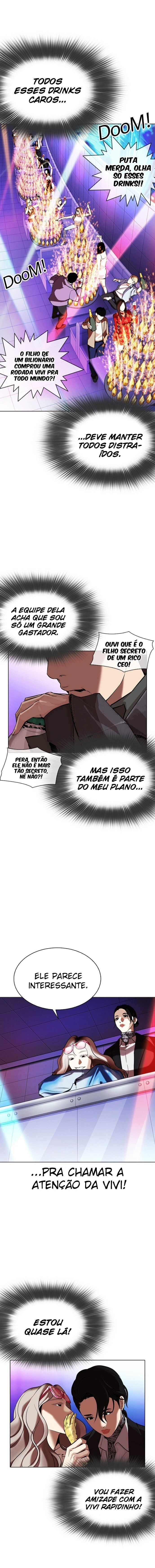 Página 19 do Capítulo 327