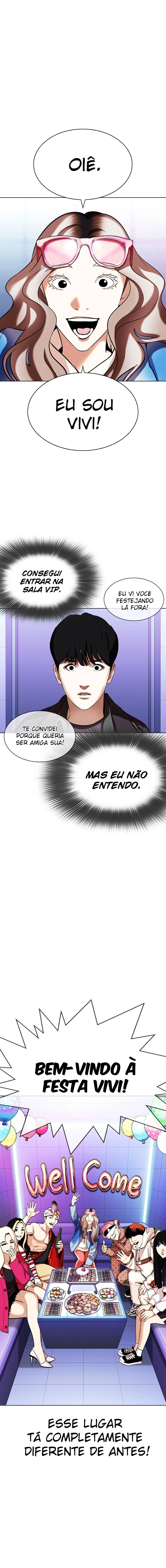 Página 23 do Capítulo 327