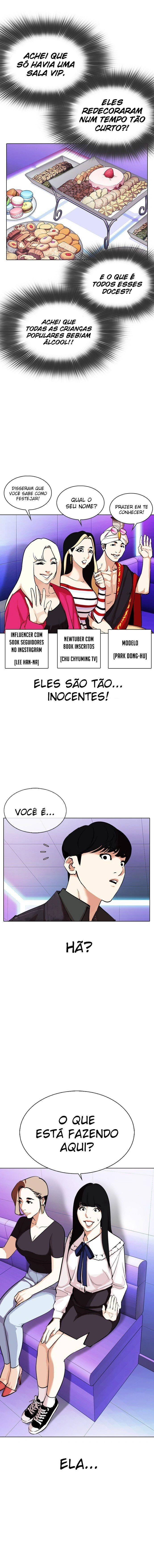 Página 24 do Capítulo 327