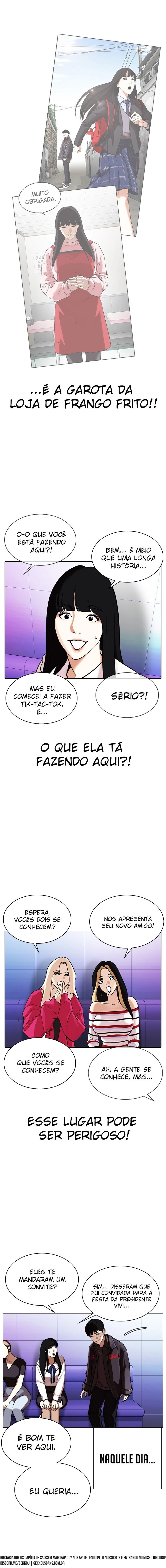 Página 25 do Capítulo 327