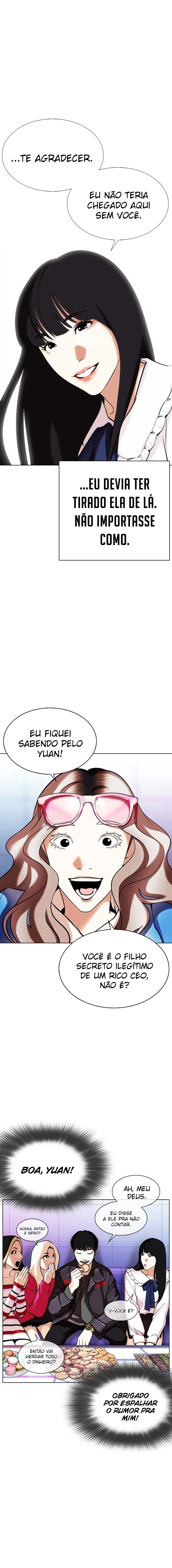 Página 26 do Capítulo 327