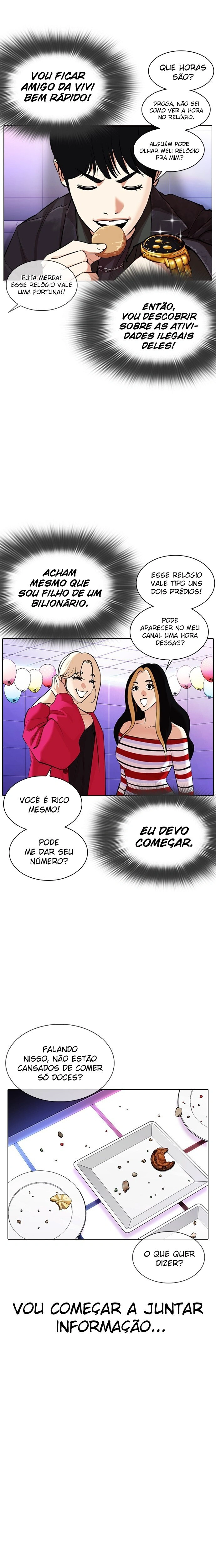 Página 27 do Capítulo 327