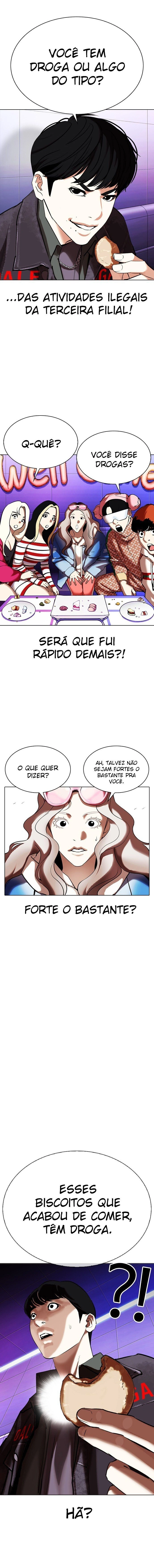 Página 28 do Capítulo 327