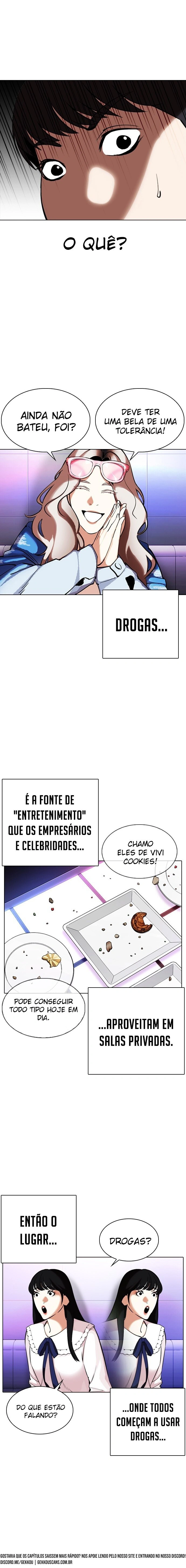 Página 29 do Capítulo 327