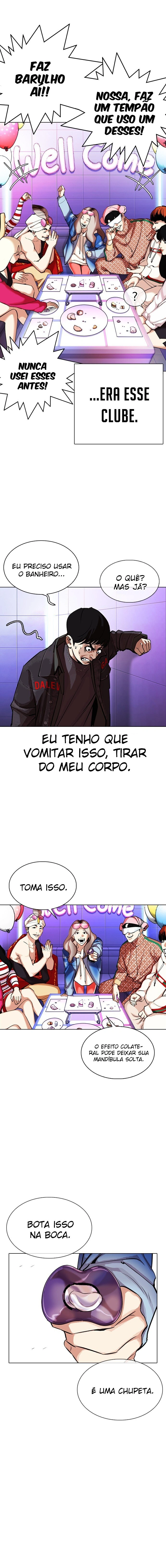 Página 30 do Capítulo 327