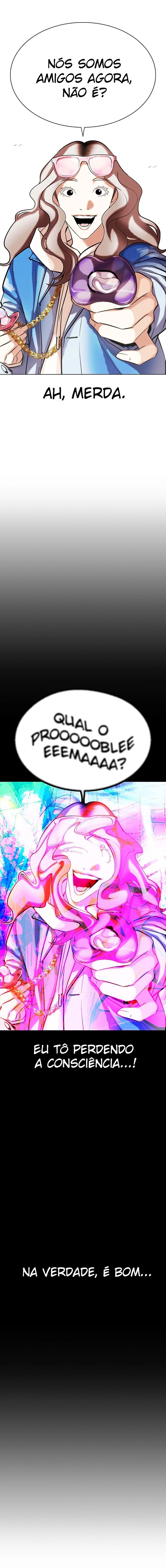 Página 31 do Capítulo 327