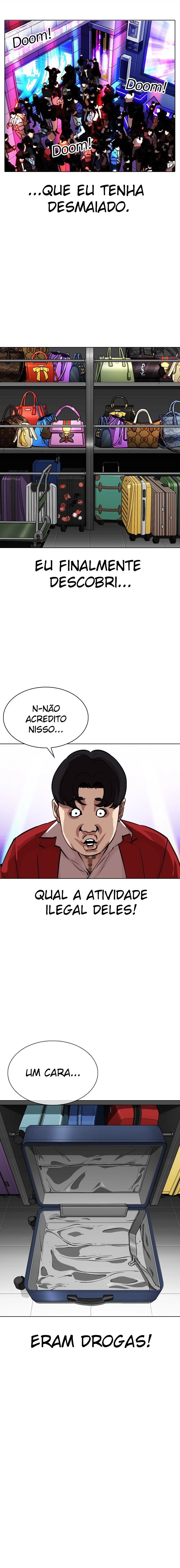 Página 32 do Capítulo 327