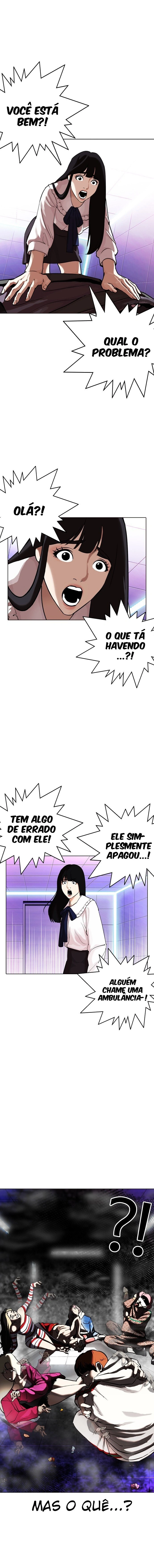 Página 3 do Capítulo 328