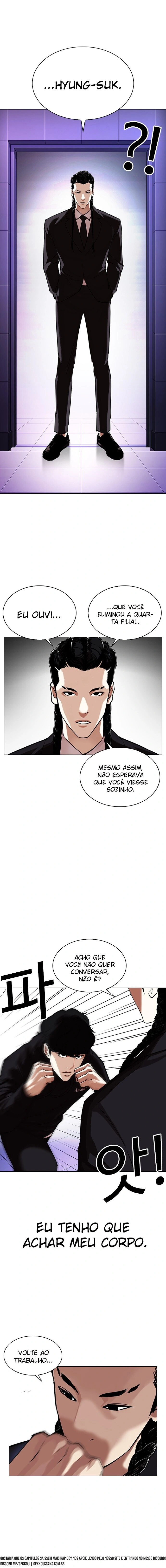Página 9 do Capítulo 328