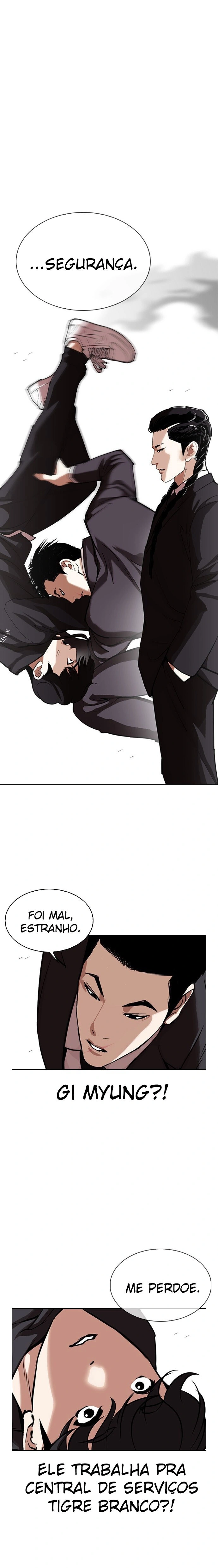 Página 10 do Capítulo 328