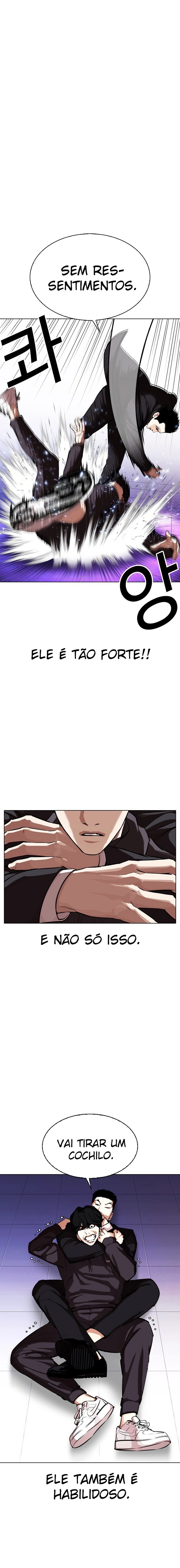 Página 11 do Capítulo 328