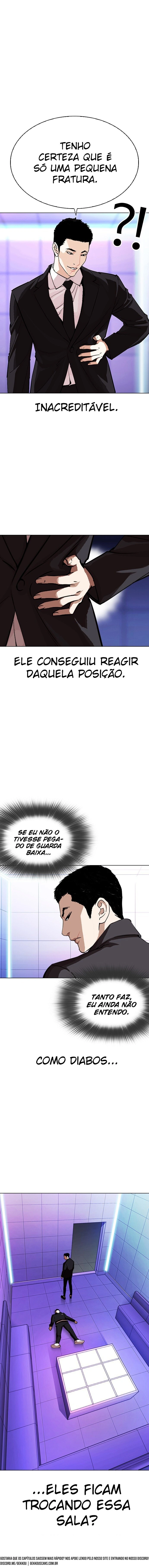 Página 13 do Capítulo 328