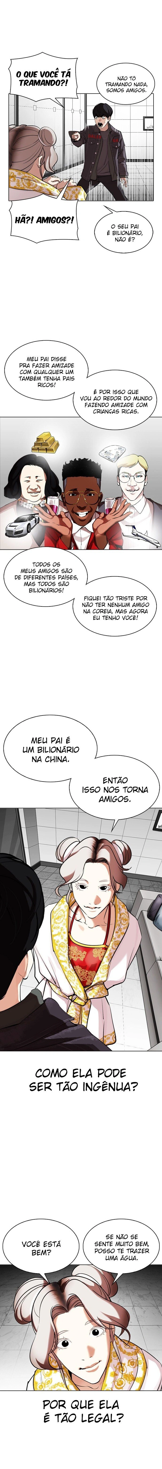 Página 16 do Capítulo 328